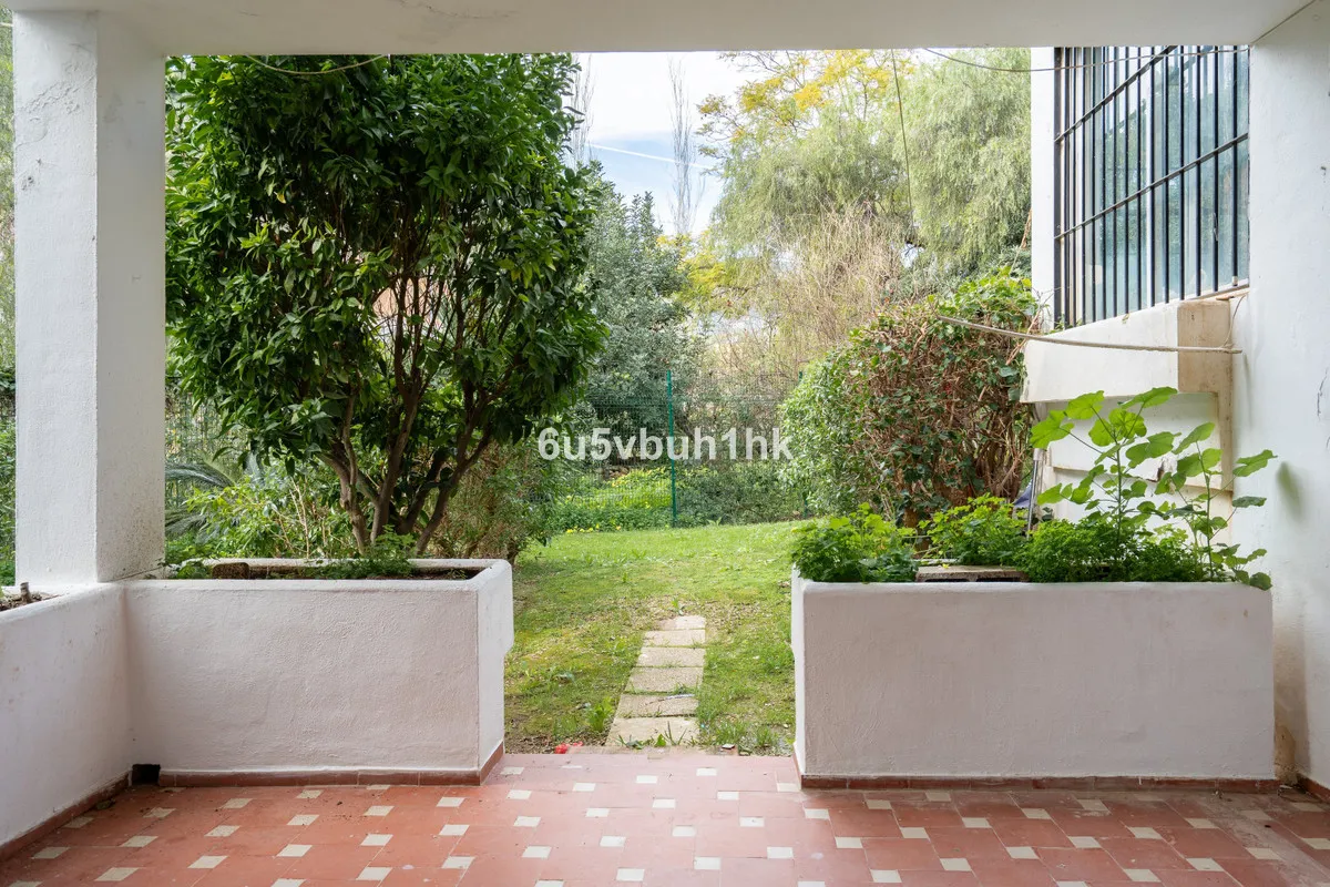 3f8ac7f1-fcfe-410e-ab93-76b602a48e90