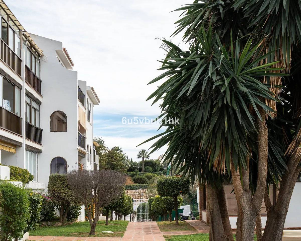 40e7669c-1830-4a33-b488-e6a424afa093