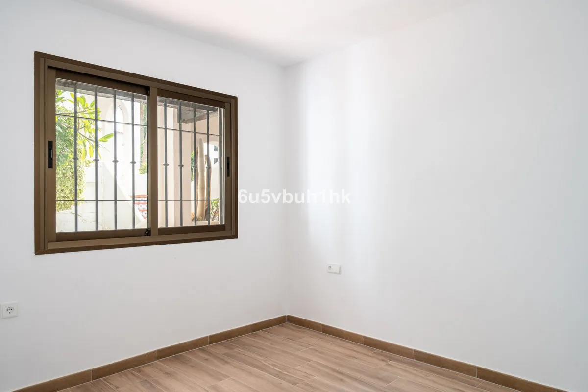 52720b0f-5247-4fdd-893a-5efbd8193047