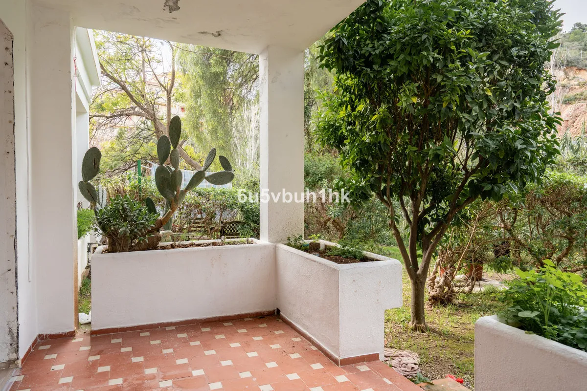 69d2c4b3-6cb0-4589-a8a7-e8edfa832ded