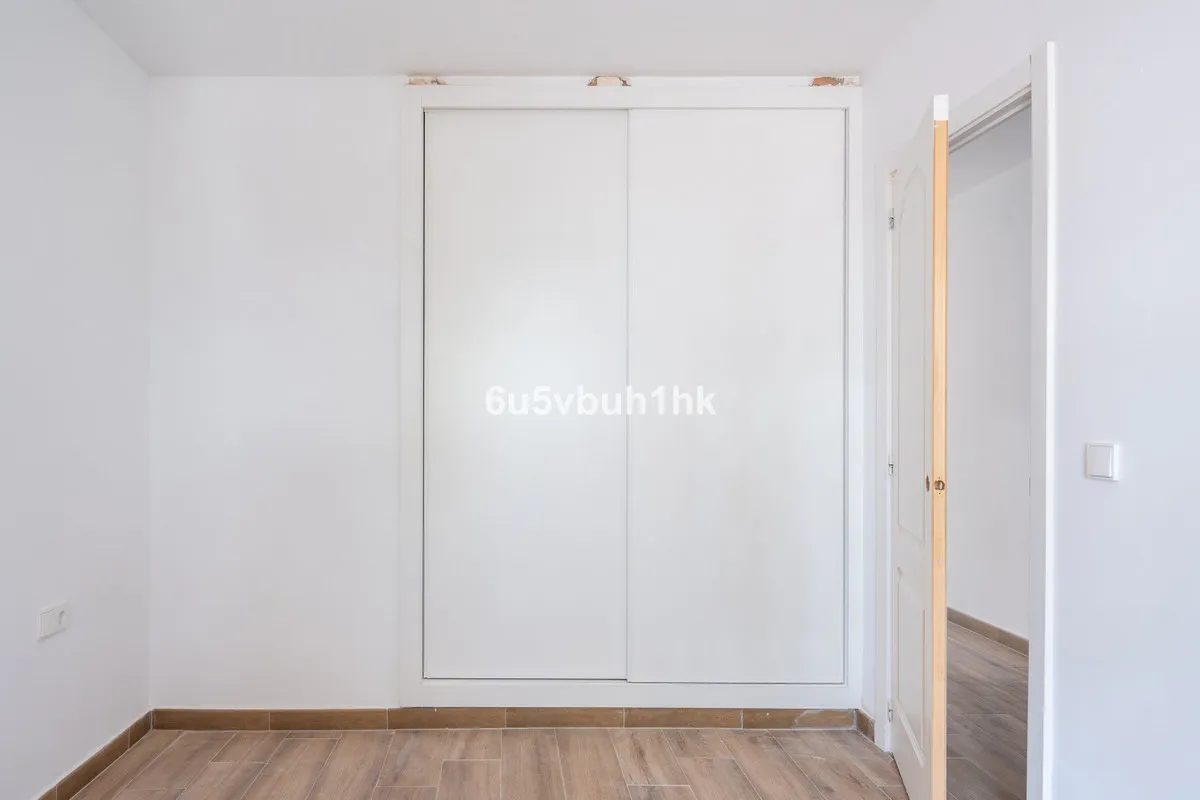 7c6255aa-afa7-4f3c-a6e5-f743f2c6c4aa