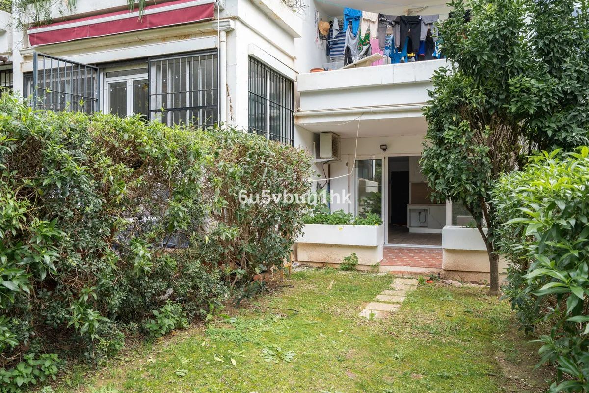 7d7488fa-30b9-4b55-920f-8384580d7412