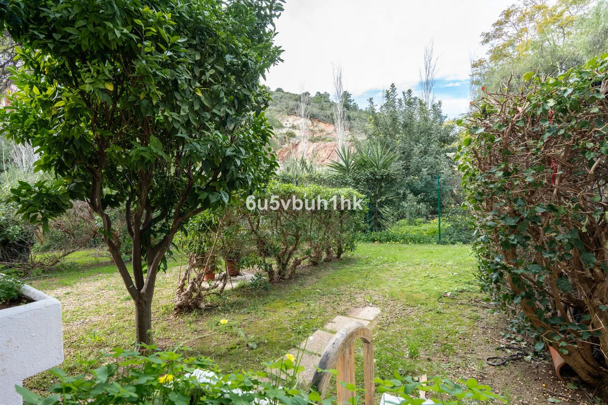 9ae19244-d460-4909-913e-1af8f44415d2