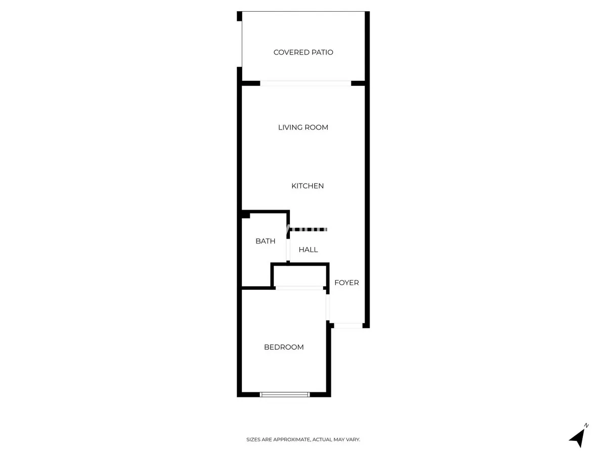 9c994497-581e-4fd5-9c0f-2b05c2c57fc0