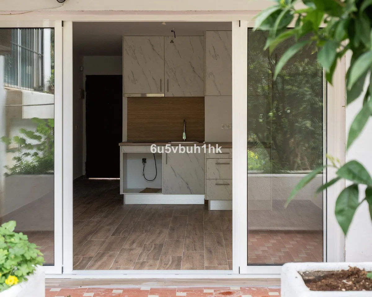 a96dca2d-e999-4347-b520-7602535d5252