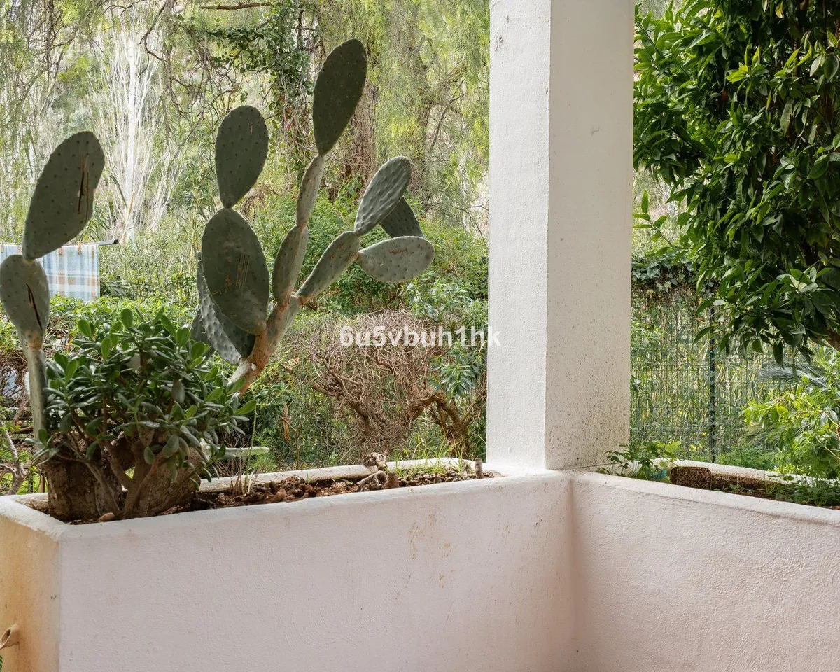 be97c644-92ab-44c5-a37f-c570ad4d4300