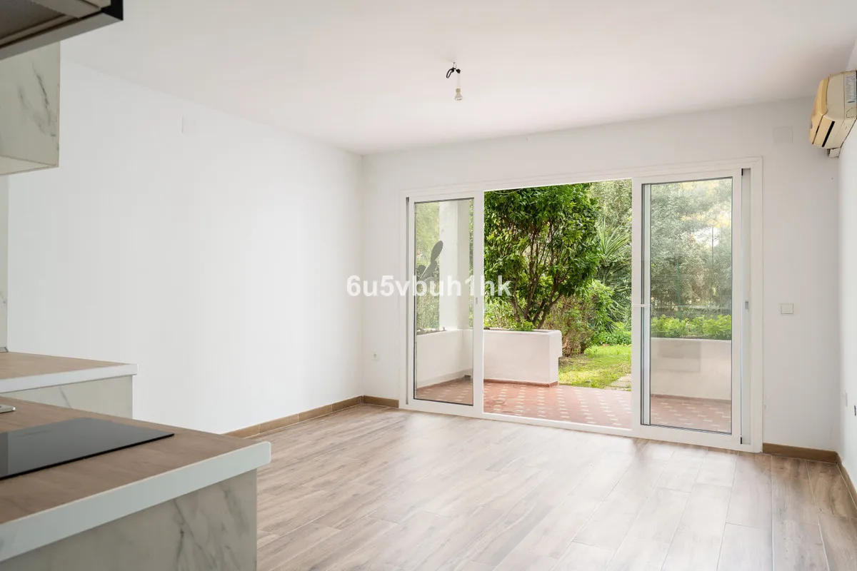 cf06c9de-1860-497d-b6b3-268a8e171089