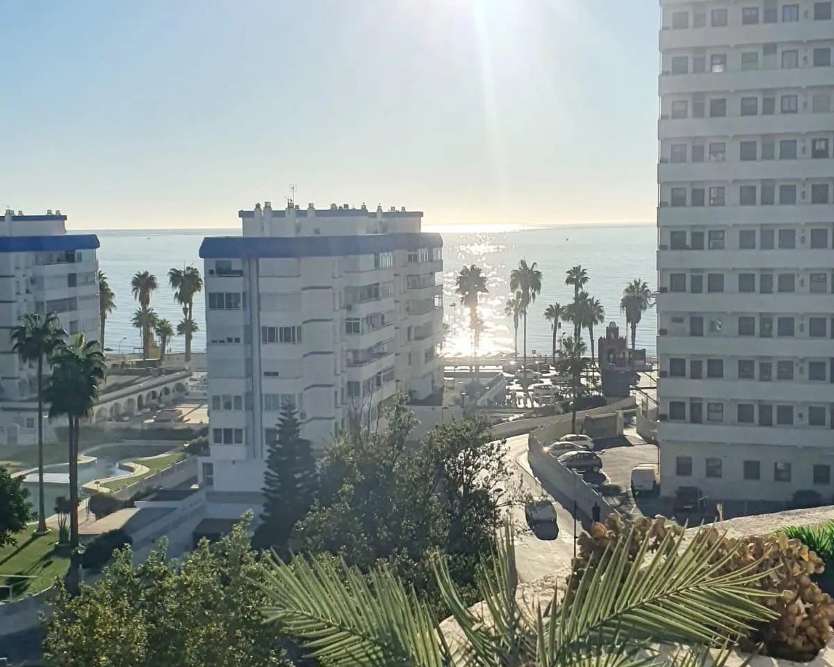 2cc6a4cf-b8f4-4e6a-aa3d-723527c7f4ae