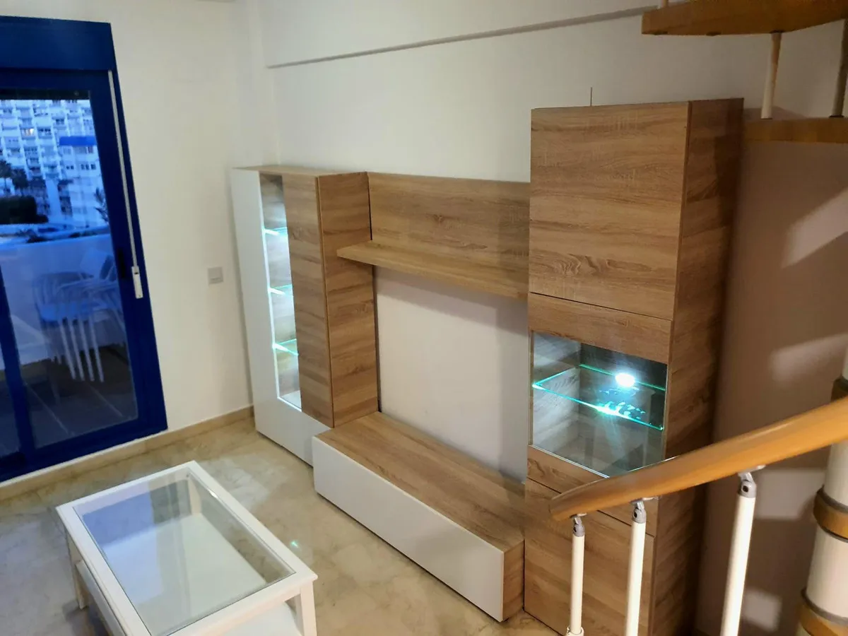 2ddb95d2-b0b9-42d8-9179-afa47cc30ac1