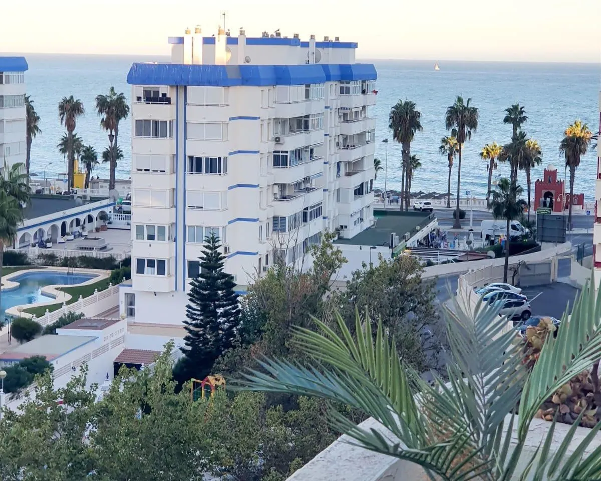 34016179-6b8f-4e00-9a3d-4cd92a7f5656