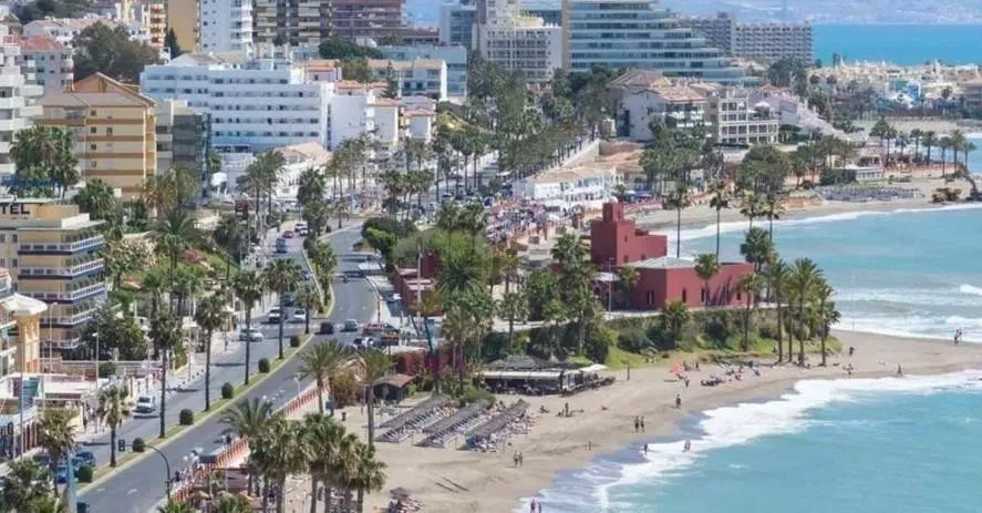 5d4ffa53-40a1-438e-9d82-f21a53b6767f