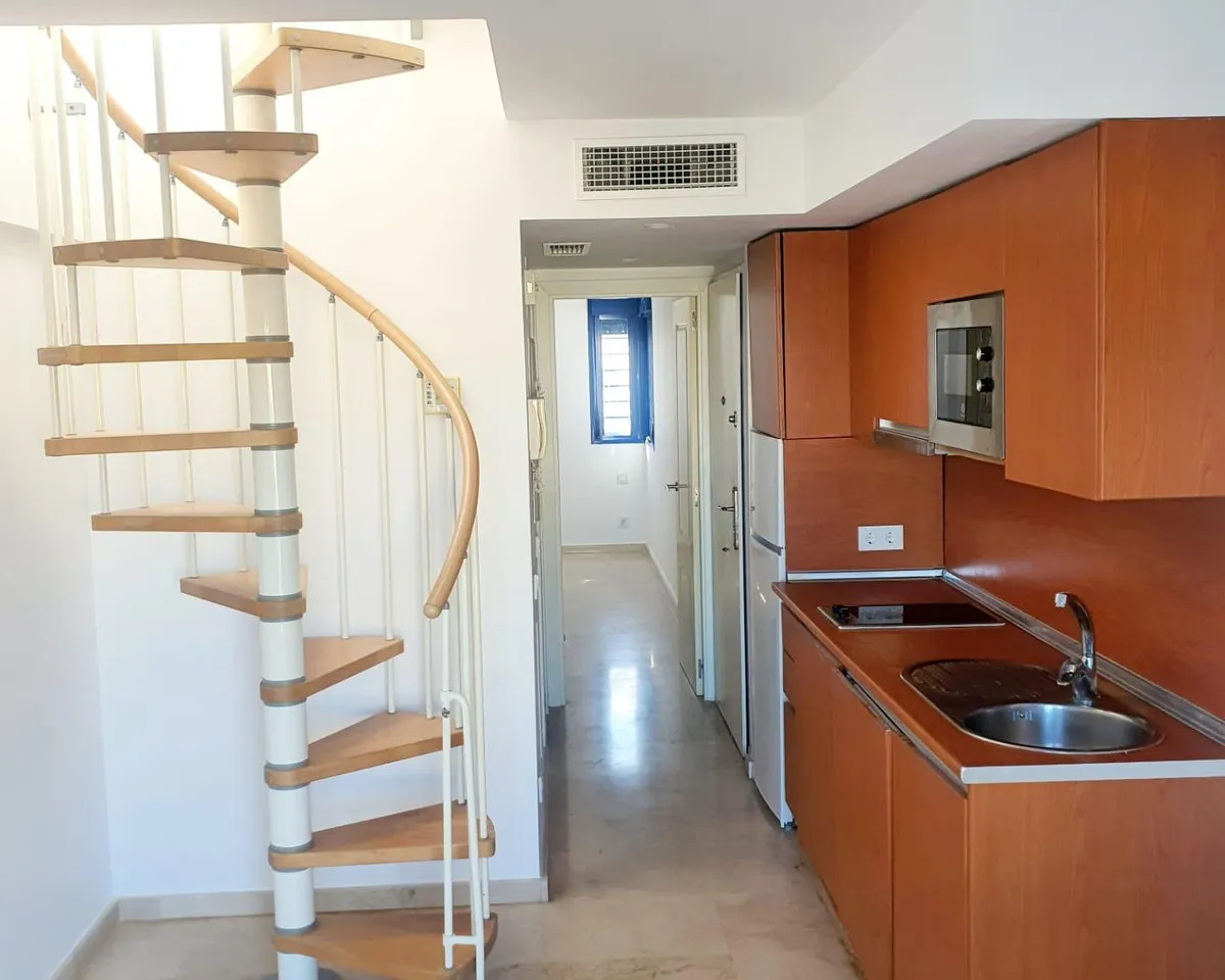 6fec74a1-629a-4284-a29c-225eb7a4199e