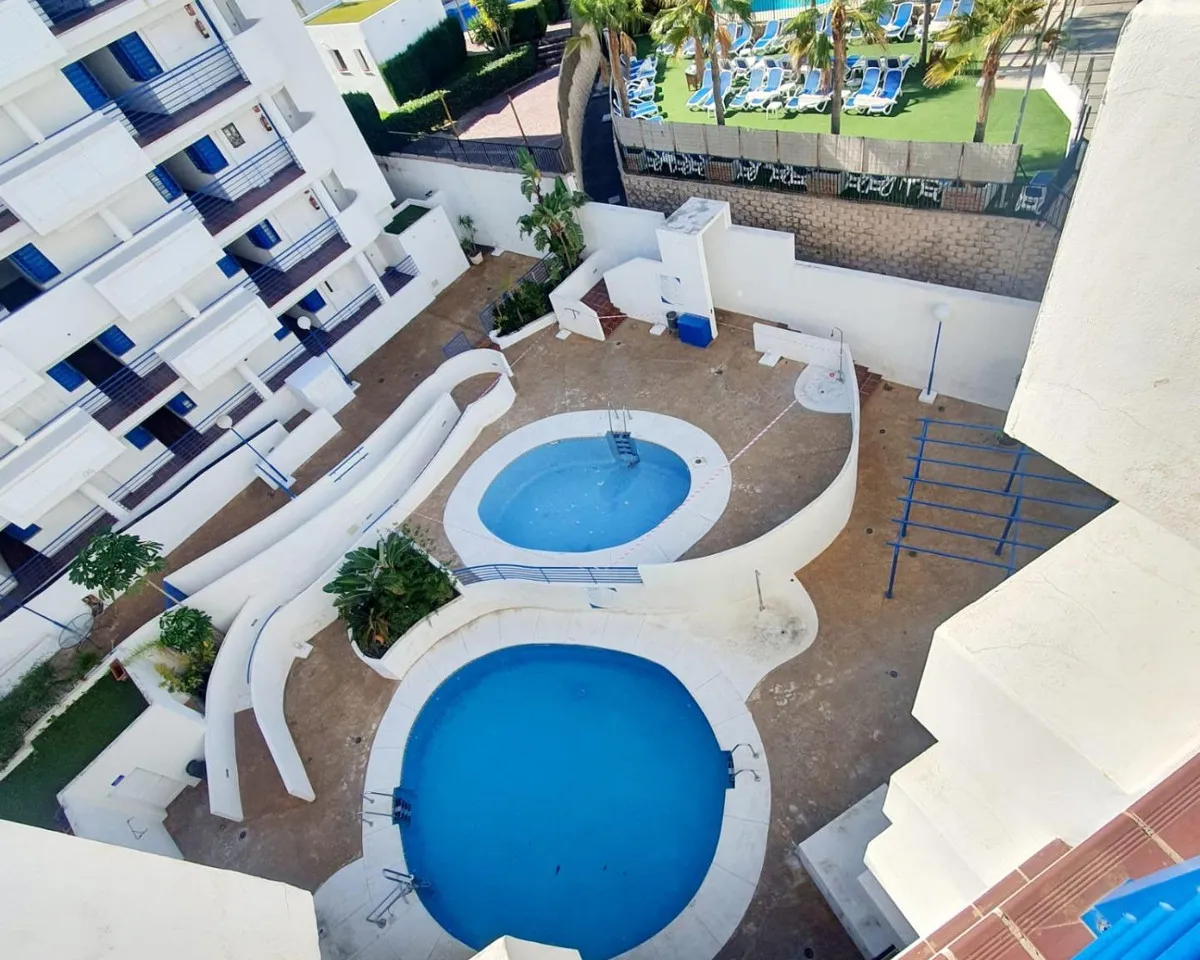 8eb7a6f6-2996-43f5-aae8-c37fce3bdbbe