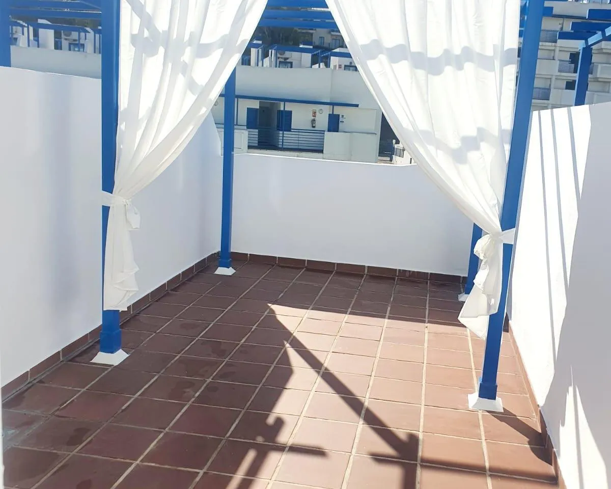 9c85ddfe-ecc3-4237-a28a-aedb994d458a