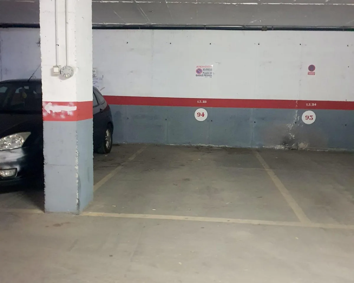 ba97fb3a-d19d-483b-91ca-b4eeccdcfdb2