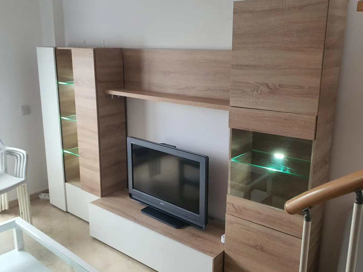 c625d773-2f3e-4777-9c53-f82c4fc657f5