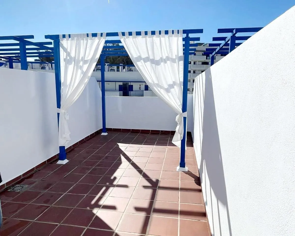 c80065fb-52f9-4292-977e-18f7138882cf