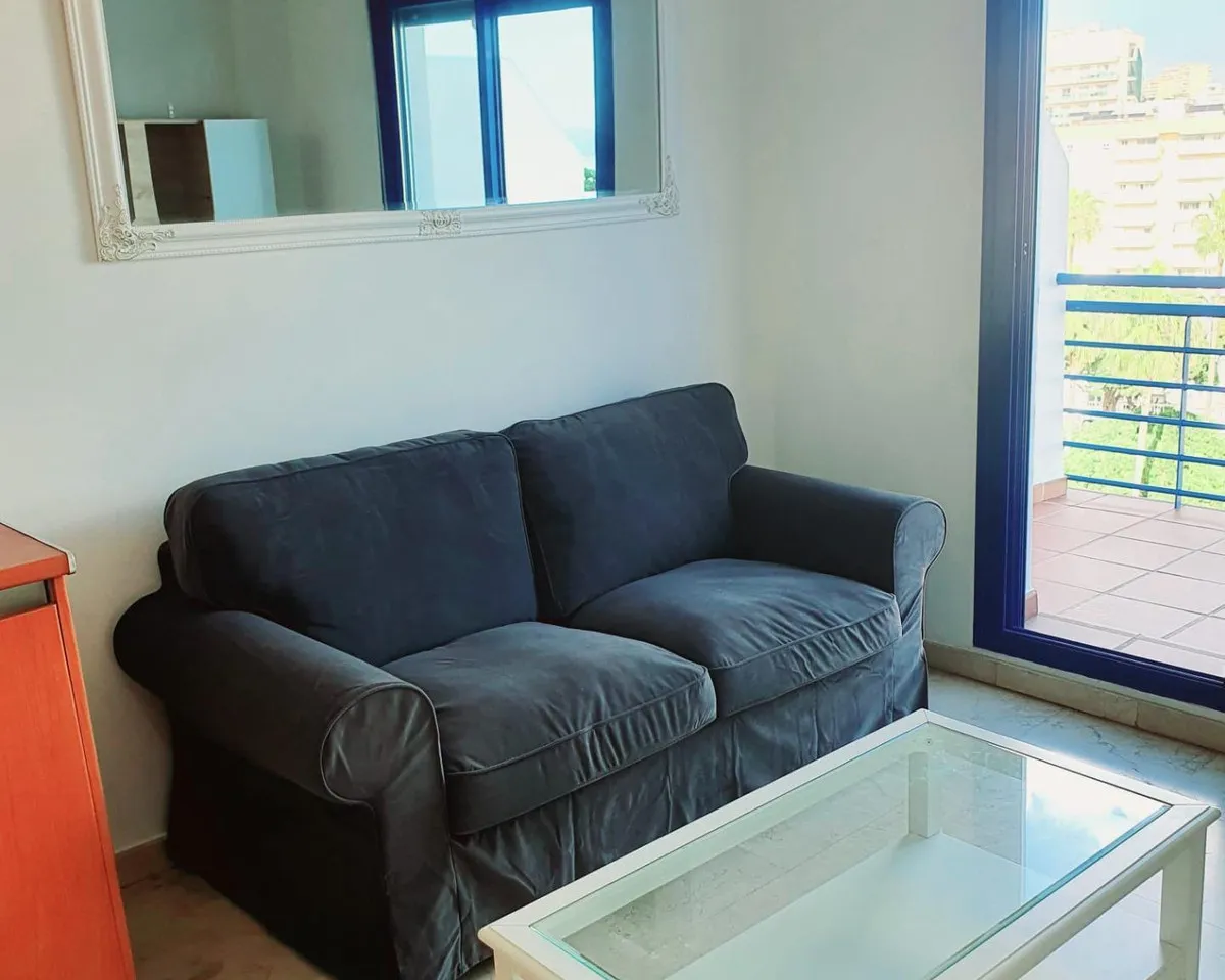 d10cf687-2f5a-46cb-8229-2f05bb8a2930