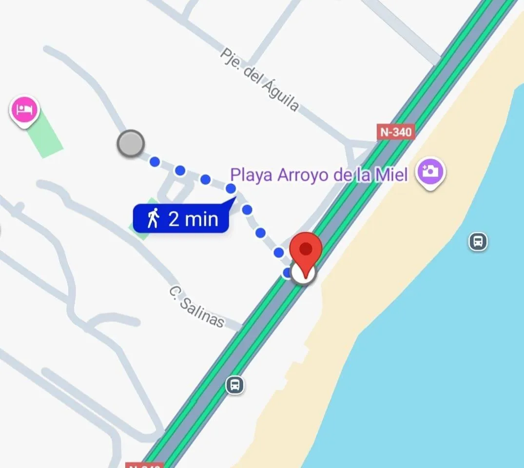 e804f623-54ae-4bce-9efe-6382a33c4b39