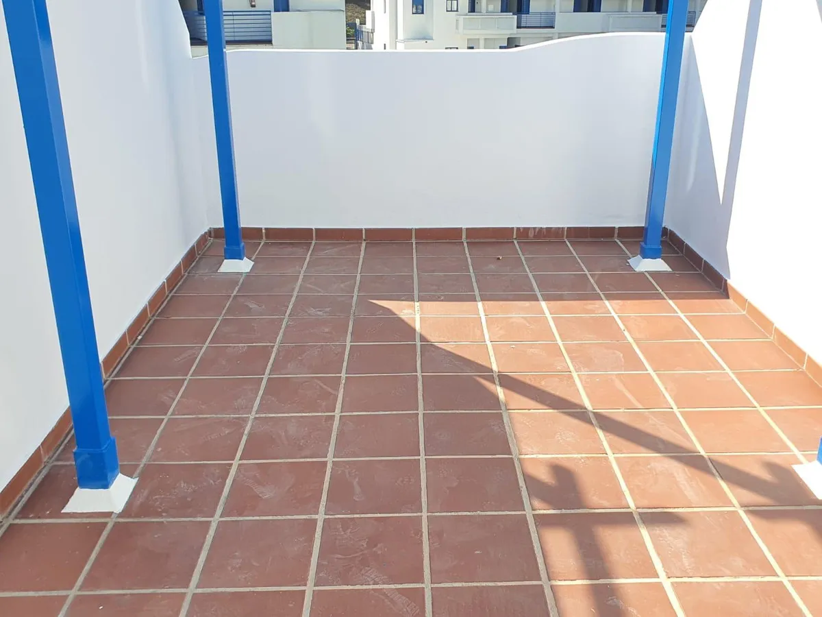 f4f97036-192b-4d86-b782-2517beb4a1c7