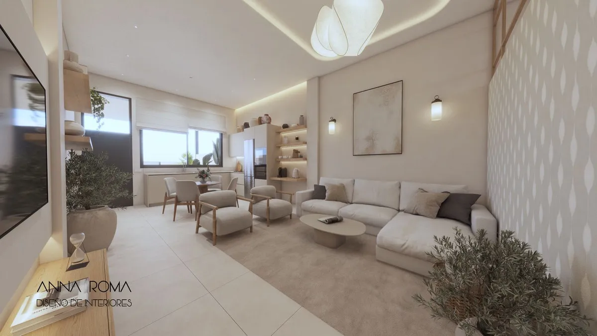 17deab41-ed04-46ef-88ec-e0768c5303b9