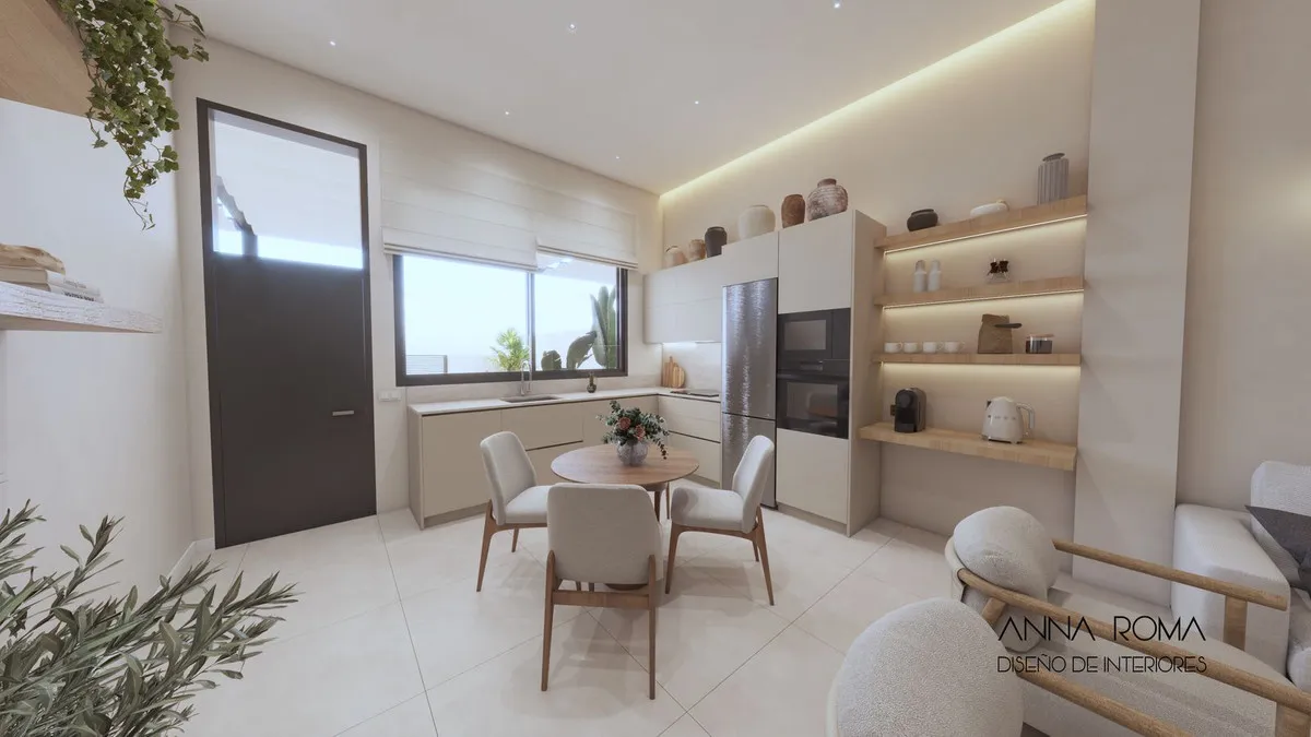 5712f894-df59-40e9-92fa-61f2e4efc2a9