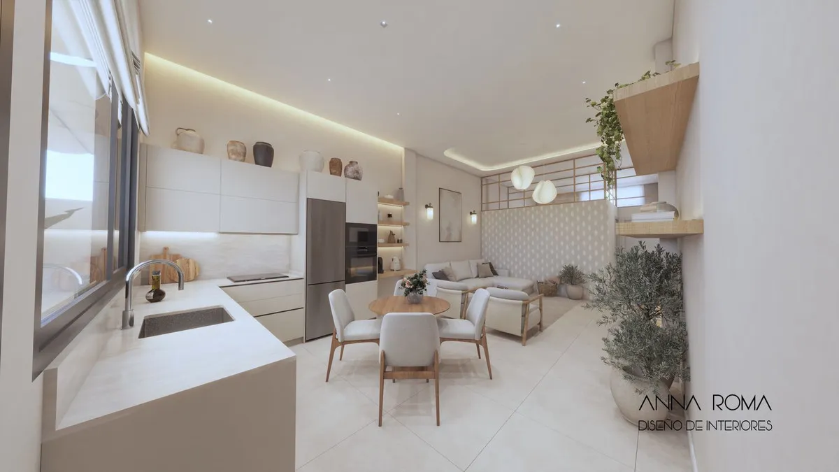 6e057c6b-bc5f-4051-900a-8025523af686