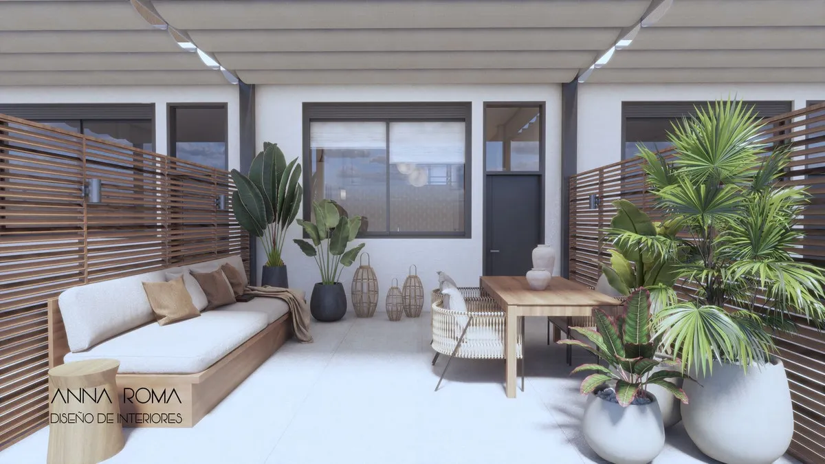 766a07df-a610-41a0-986e-43c4715388d5