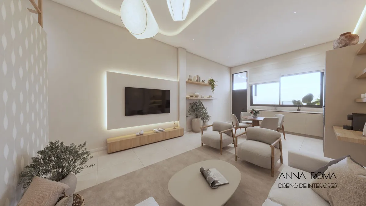 a66c45cc-e4c2-4e91-b73a-4404b28726d1