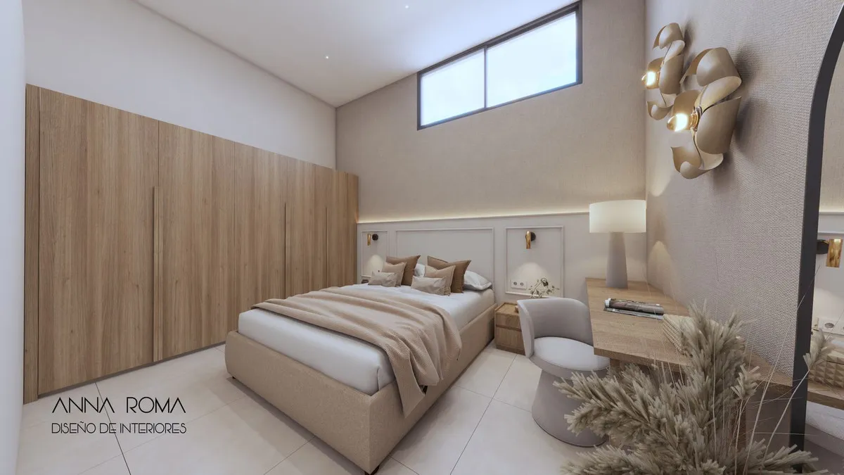 acd5e87a-6354-454f-9323-b238e073ac4a