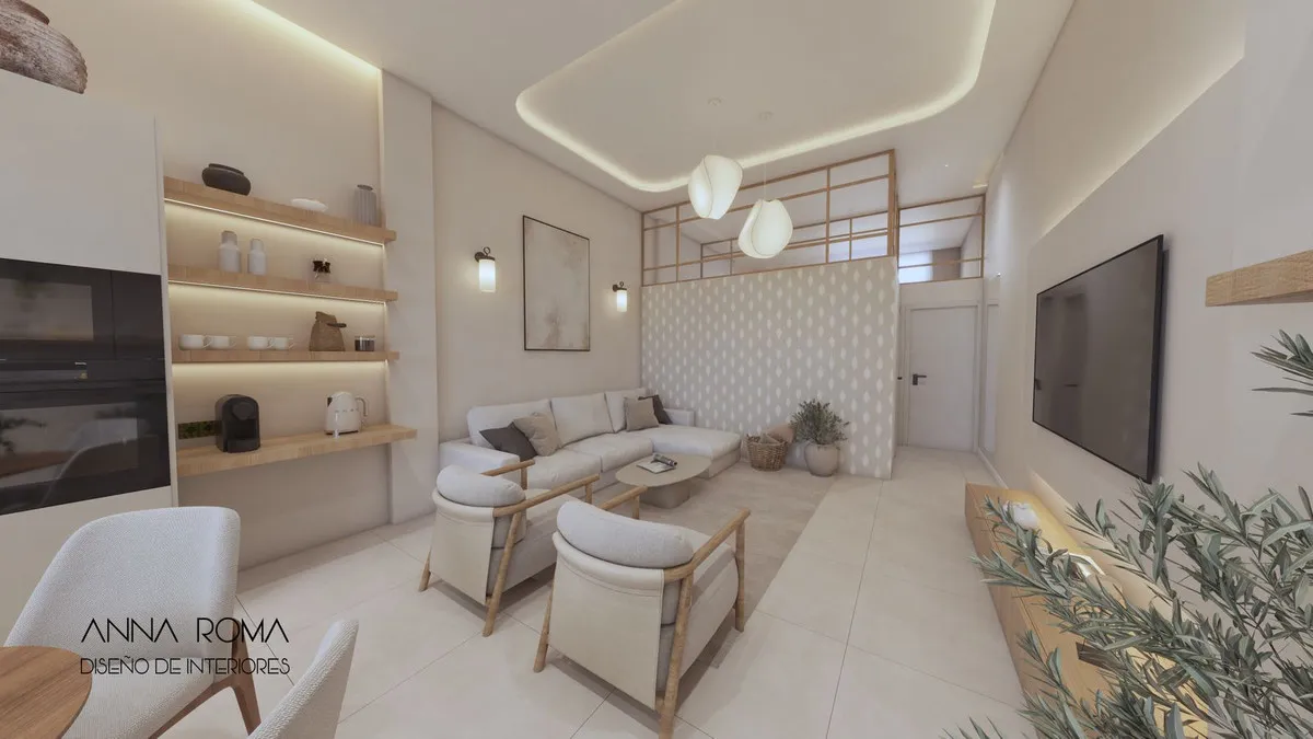 c291bec4-01df-43ae-934b-2d50c38fd680