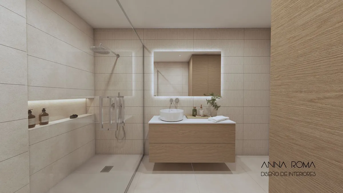 c3dcea70-7eee-434c-823b-8e7a25d06b18