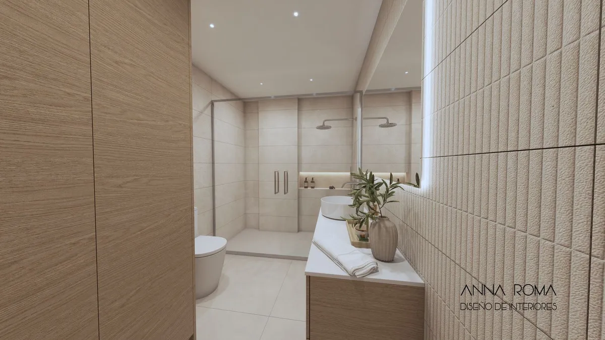 fa4ff7ee-4871-4bd7-8f76-950513c1c9d8