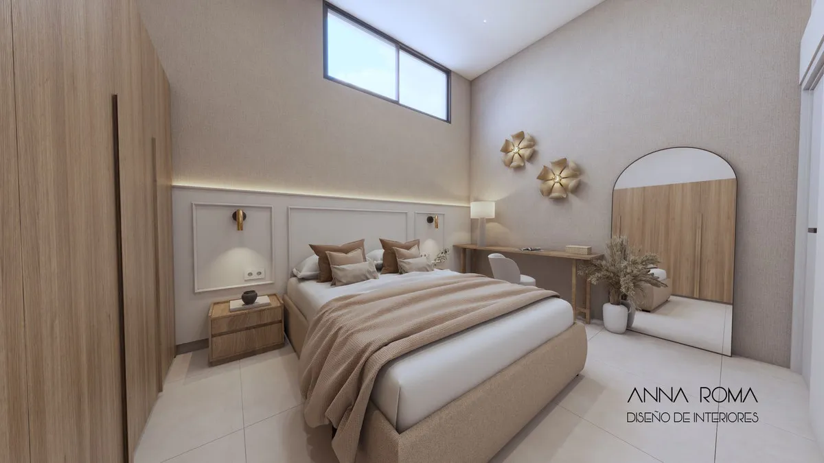 fd942fc8-7807-4c6f-ab44-177be0a29551