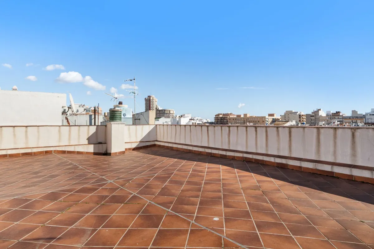 151add96-2751-45ba-b89f-2f41b25797bd