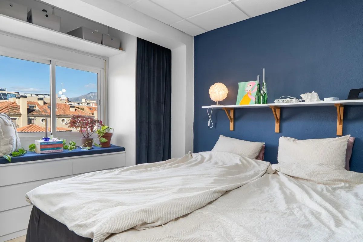 4918b2db-38c3-46bd-b301-fc174cbe1d73