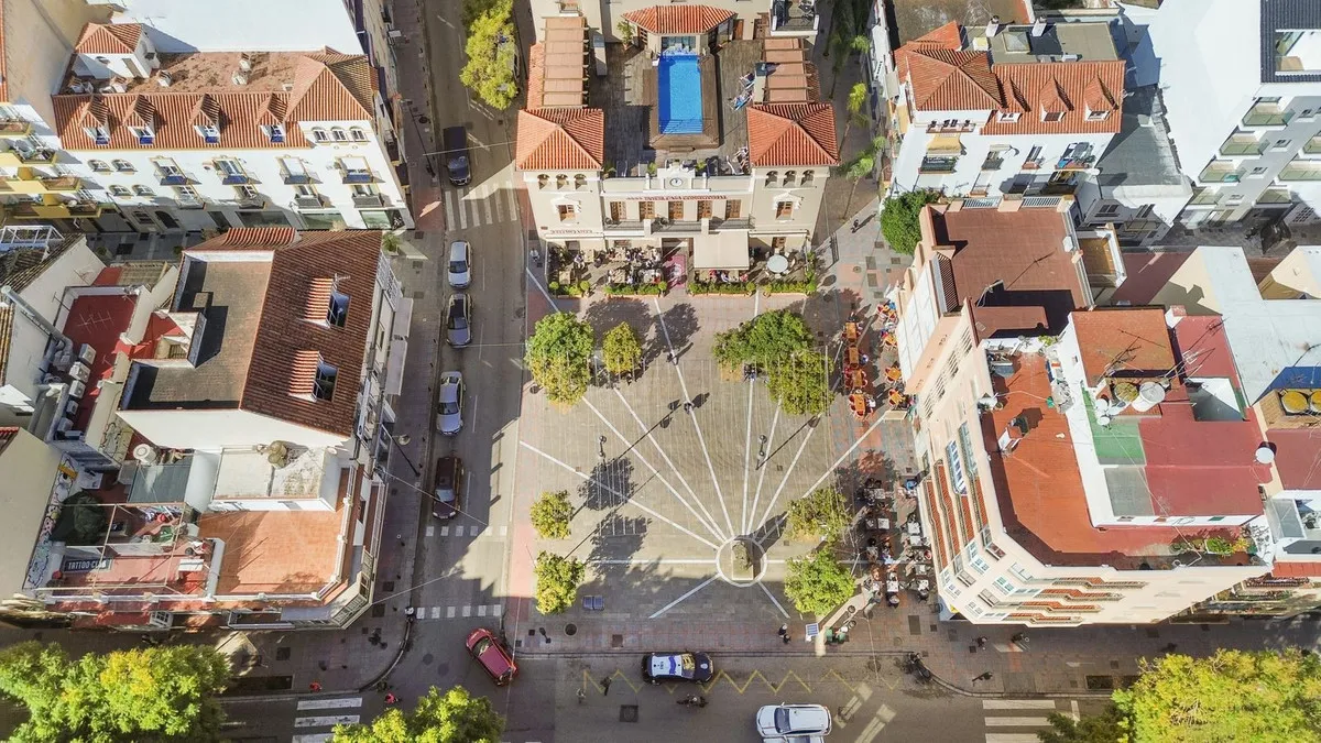 5ceaaa7d-973c-47c1-b468-5374120895da