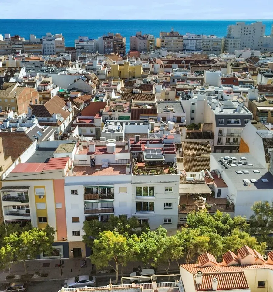 5f44b04f-64a5-48f4-ba8a-b20e826a920a