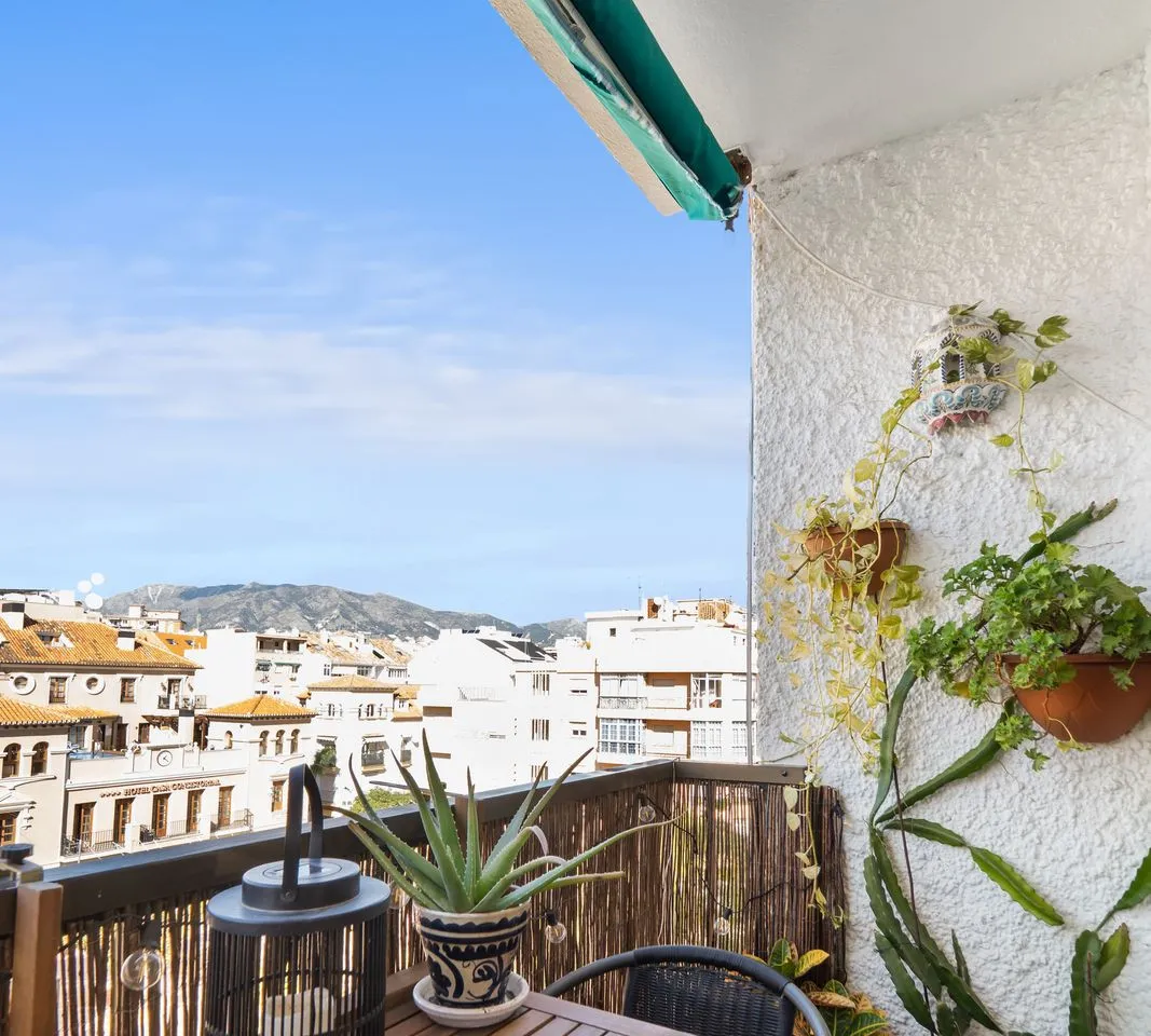 70d7b62d-188c-42ad-abf2-7c41bfc9db44