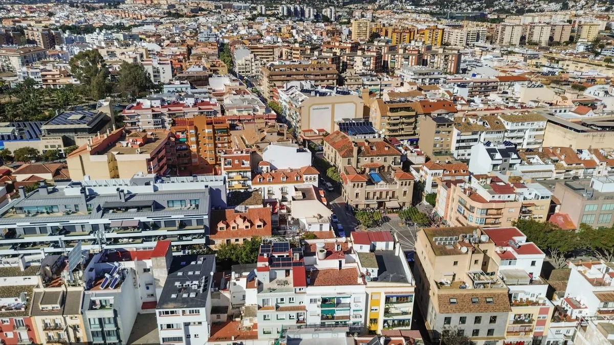 723d2c0f-4712-4d4f-9dc5-6d3c0bf299de