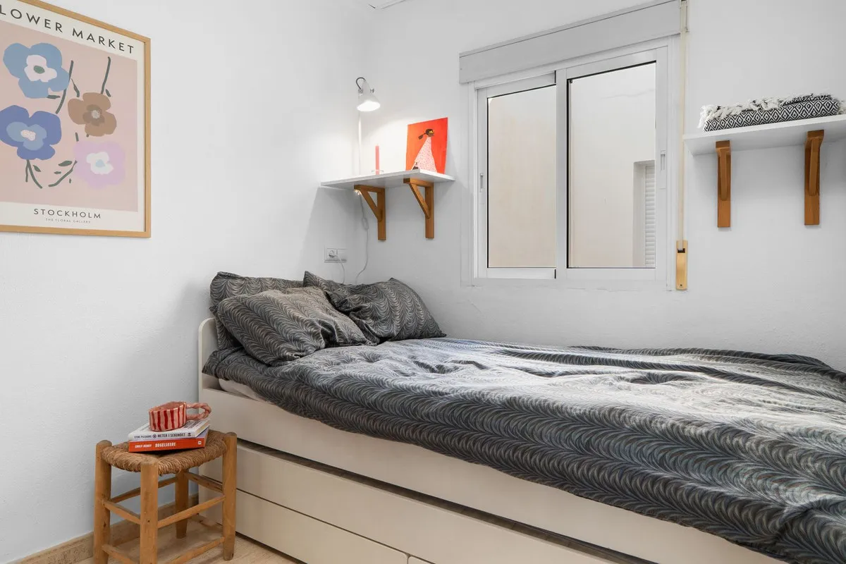 7bf7f008-832f-481a-8fb7-026f6695223a