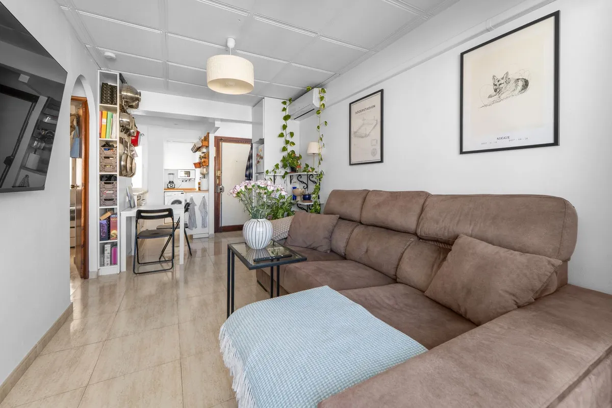 a27cdfff-e4ee-4f63-aba1-f92a7448de29