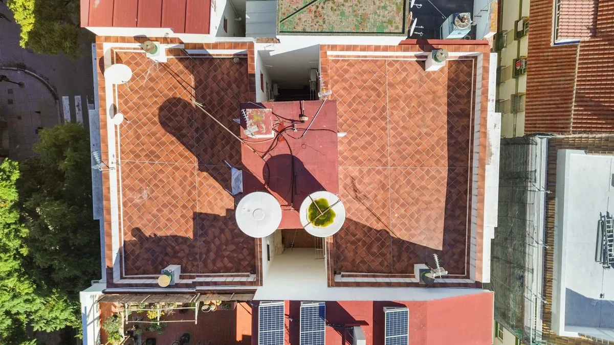 a58f776e-8772-47d3-a349-ebaea80e2753