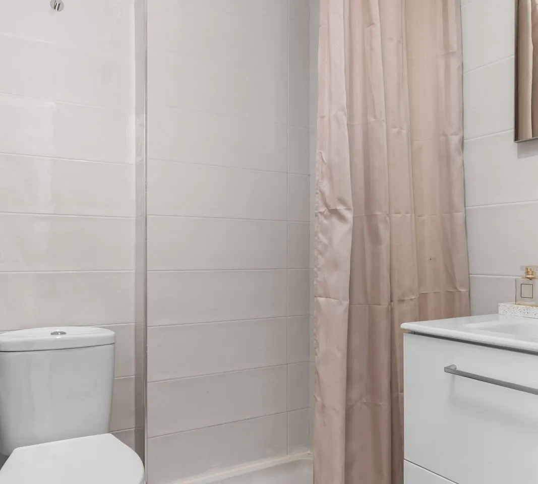 d027660b-cf79-48fc-b00b-05ea3312578a