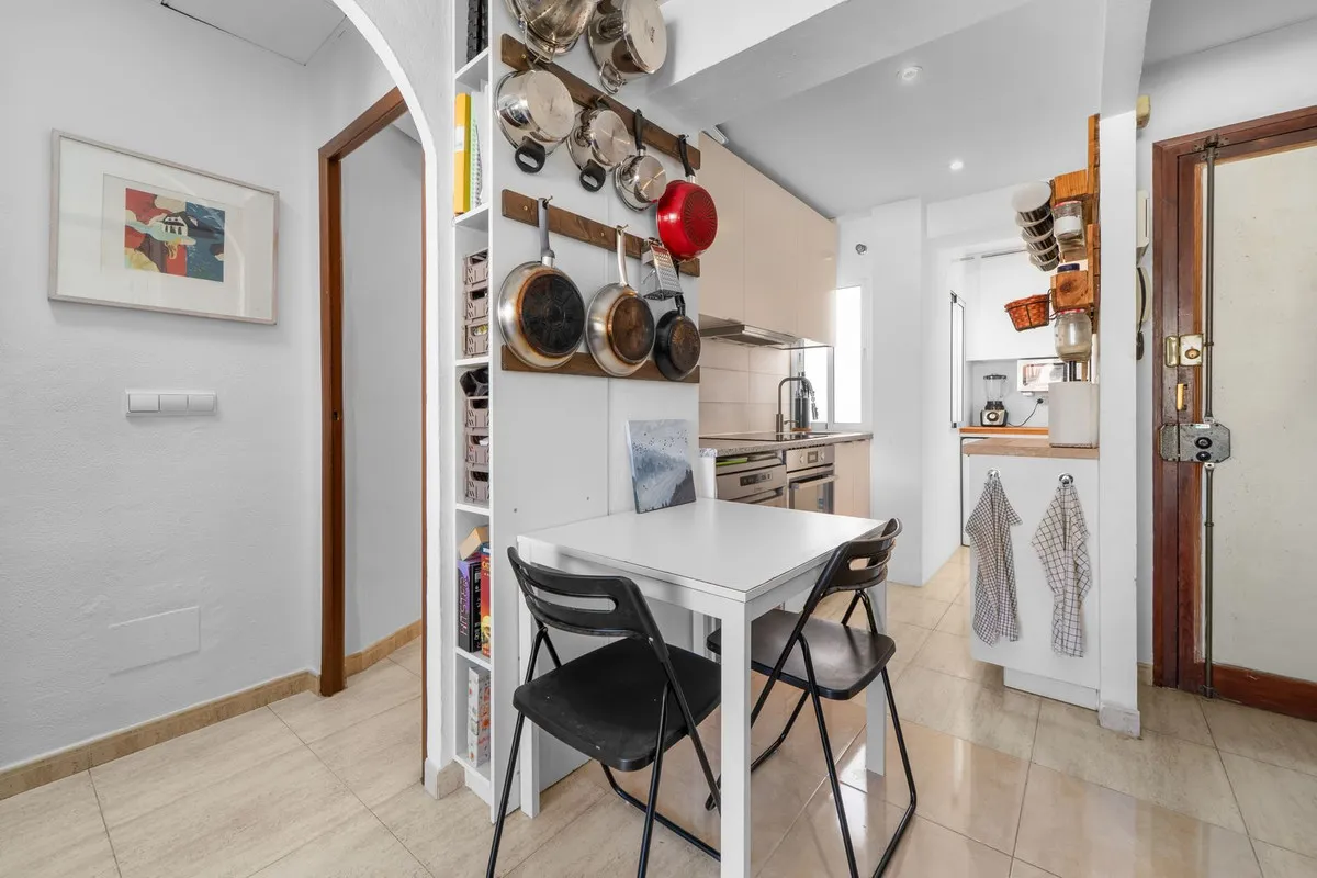 e22b08d9-1f40-4ff2-99ab-7938568c96f9