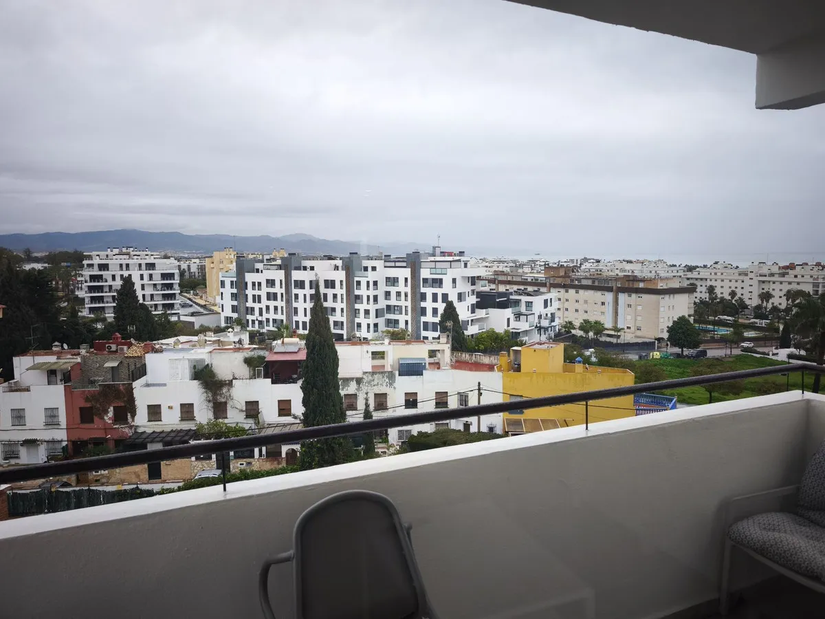 272675f3-ce26-494d-a54a-52ac19ca0ef3