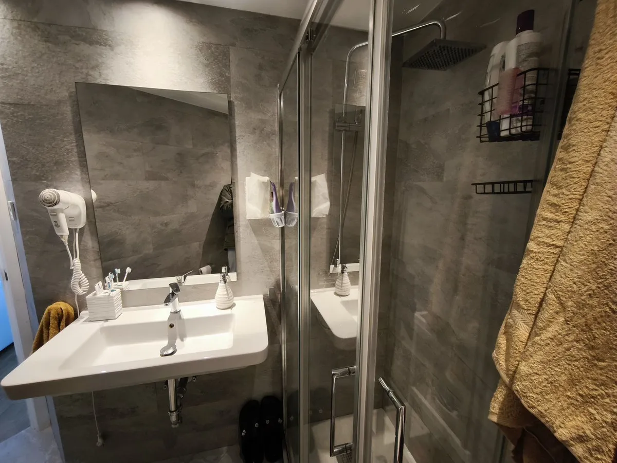 549424b0-d8c8-4fb3-b73a-f4e9557c94a6