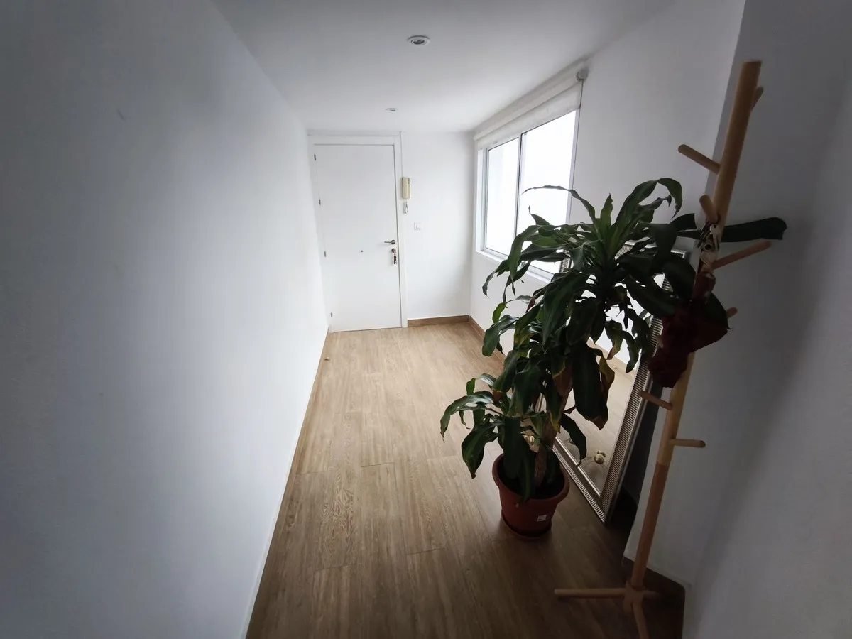 560cfcee-a7b3-4d72-8be6-30d2b9951ca4