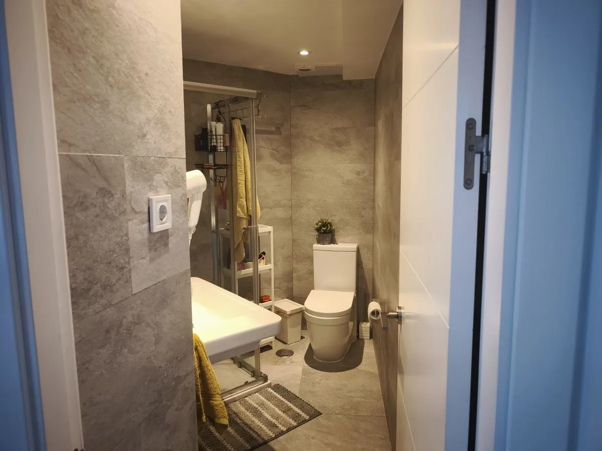 670eced6-74a2-4860-98ff-34c7afc7395f