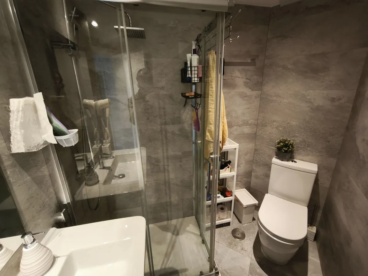 7752c790-69c6-493c-aaa8-12d7596c7ab5